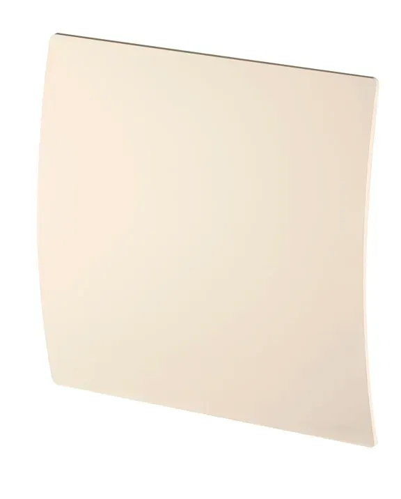 awenta-panel-escudo-pee100-ecru-system