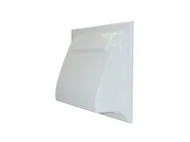 wyrzutnia-scienna-zawor-zwrotny-19x19-fi125-kolory