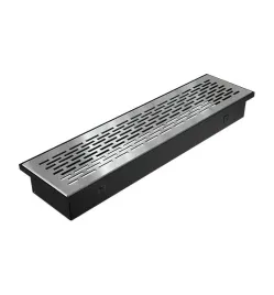 kratka-podlogowa-floor-9x40-cm-szlifowana