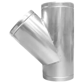 trojnik-45-stopni-ocynk-fi-150-darco-trs150-45-oc