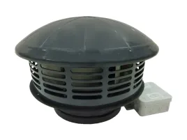 wentylator-dachowy-fi-160-turkan-160-k-500m3-h