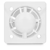 wentylator-awenta-system-kws-100-standard-stan-nowy