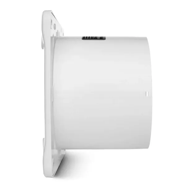 wentylator-awenta-system-kws-100-standard-srednica-100-mm