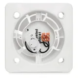 wentylator-awenta-system-kws-100-standard-stan-nowy-kod-producenta-kws100