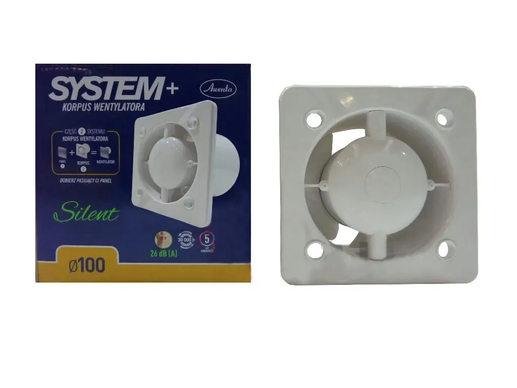 wentylator-awenta-system-kws-100-standard