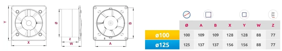 wentylator-awenta-system-kws-100-standard