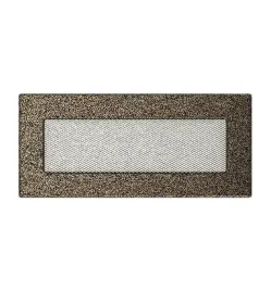 kratka-kominkowa-wentylacyjna-11x24cm-czarno-zlota