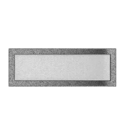 kratka-kominkowa-wentylacyjna-17x49-czarno-srebna
