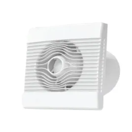 wentylator-osiowy-airroxy-premium-100-hs-higrostat