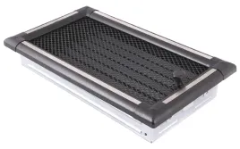 kratka-kominkowa-16x32cm-z-zaluzja-inox-grafit