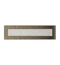 kratka-kominkowa-wentylacyjna-11x42cm-czarno-zlota