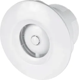 wentylator-awenta-orbit-wxo-100h-higrostat-timer