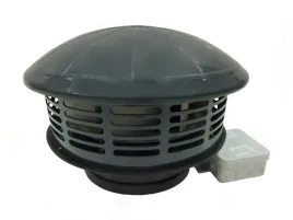 wentylator-dachowy-fi-150-turkan-150-k-500m3-h