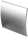 panel-escudo-pei125inox-system