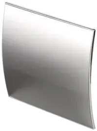 panel-escudo-pei125inox-system