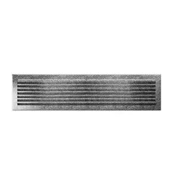 kratka-kominkowa-fresh-17x70cm-czarne-srebro