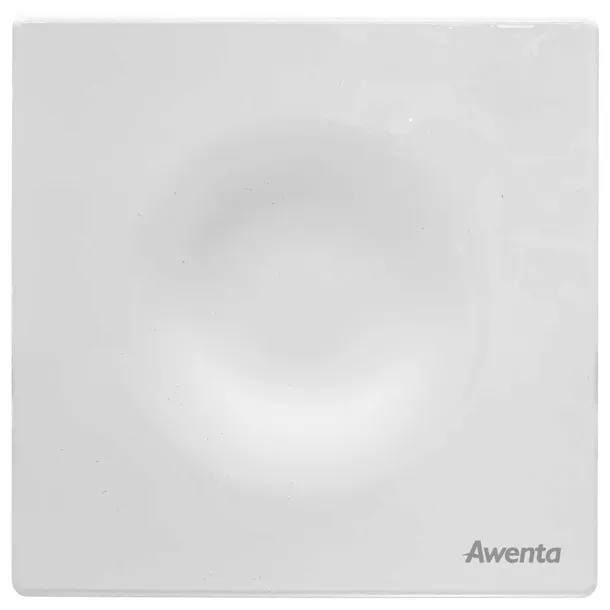 panel-orion-pob100-bialy-system