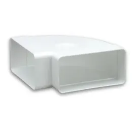 kolano-poziome-prost-90-plastik-120x60mm-s-450