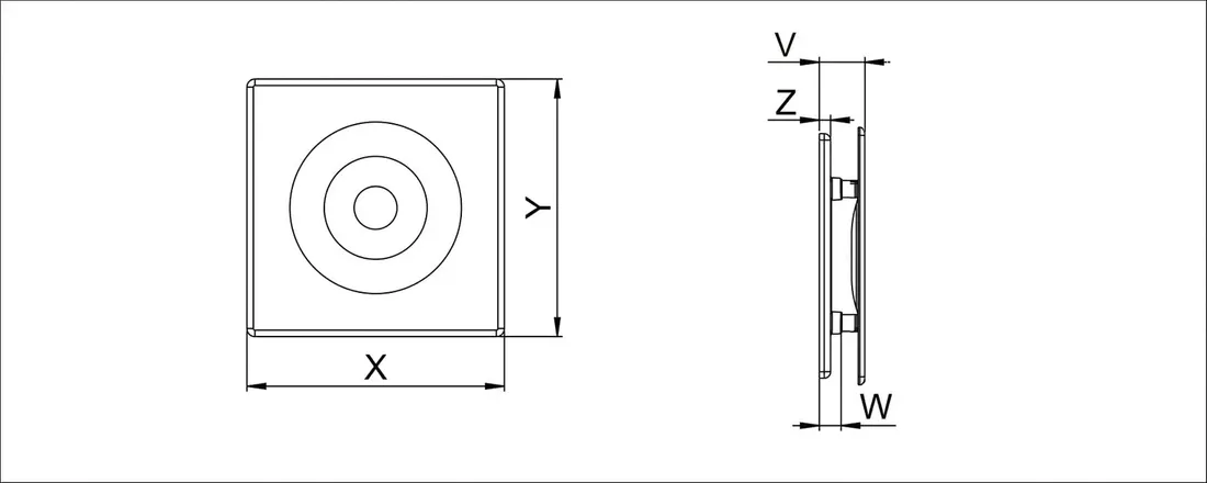 panel-orion-pob100-bialy-system
