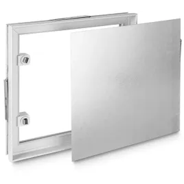 maskownica-rewizja-pvc-mpcv4-20x20cm-glazura