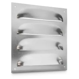 kratka-wentylacyjna-metalowa-17x18-nwm170aluminium