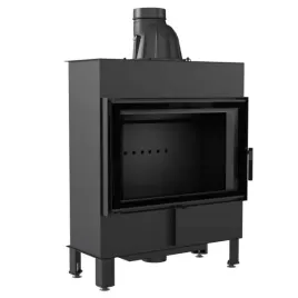 eko-wklad-kominkowy-lucy-14-slim-black-o160-10kw