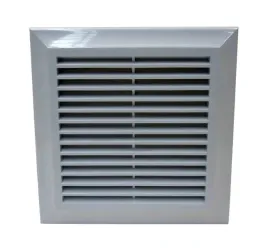 kratka-wentylacyjna-plastik-14x14-nw120c-3-kolory
