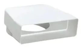 lacznik-przekrojow-zmiennych-pion-204x60mm-fi-12