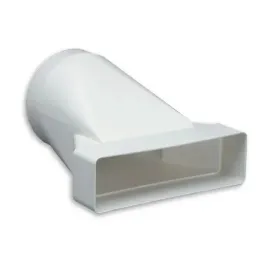 lacznik-przekrojow-zmiennych-120x60mm-na-fi-100