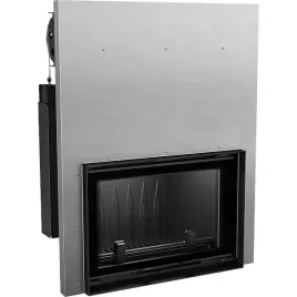 zeliwny-wklad-kominkowy-wiktor-gilotyna-14kw