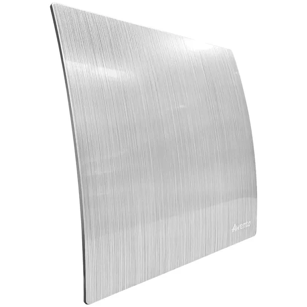awenta-panel-escudo-pes125-srebro-system-stan-nowy