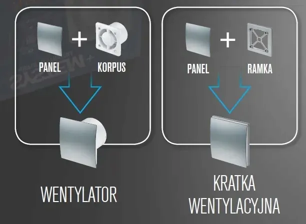 awenta-panel-escudo-pes125-srebro-system-rodzaj-lazienkowy