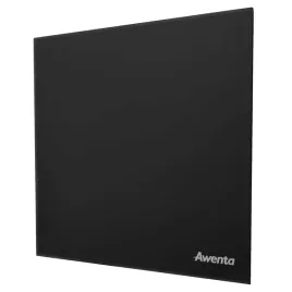 panel-escudo-ptgb100m-czarny-mat-system