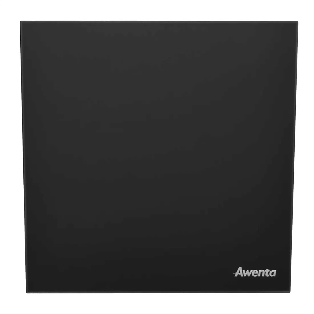panel-escudo-ptgb100m-czarny-mat-system