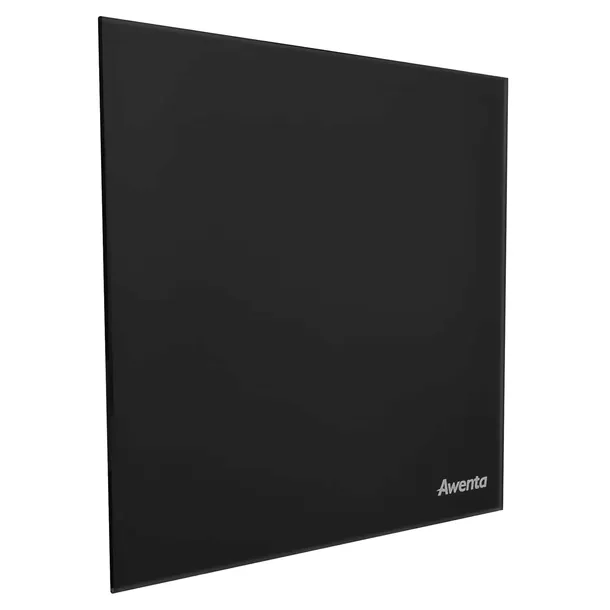 panel-escudo-ptgb100m-czarny-mat-system-rodzaj-lazienkowy