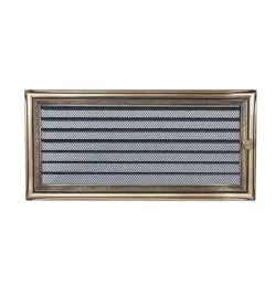 kratka-kominkowa-17x37cm-rustykalna-z-zaluzja