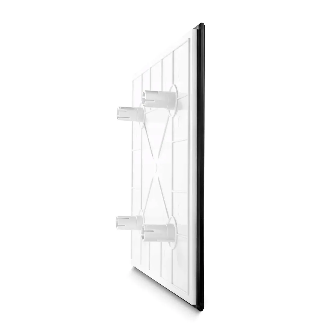 panel-escudo-ptgb100m-czarny-mat-system