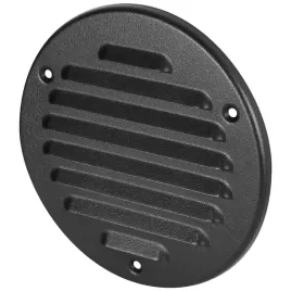 kratka-wentylacyjna-grafitowa-fi-100mm-mta14gr