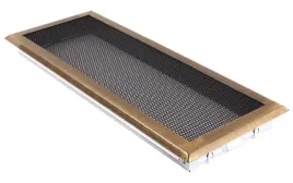 kratka-kominkowa-wentylac-16x45cm-mosiadz-patyna