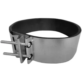 opaska-zaciskowa-przeciwdrganiowa-pcc-or-315mm