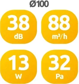 wentylator-awenta-orbit-wxo-100t-timer-klasa-efektywnosci-energetycznej-a