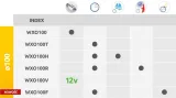 wentylator-awenta-orbit-wxo-100t-timer-kod-producenta-wxo100t