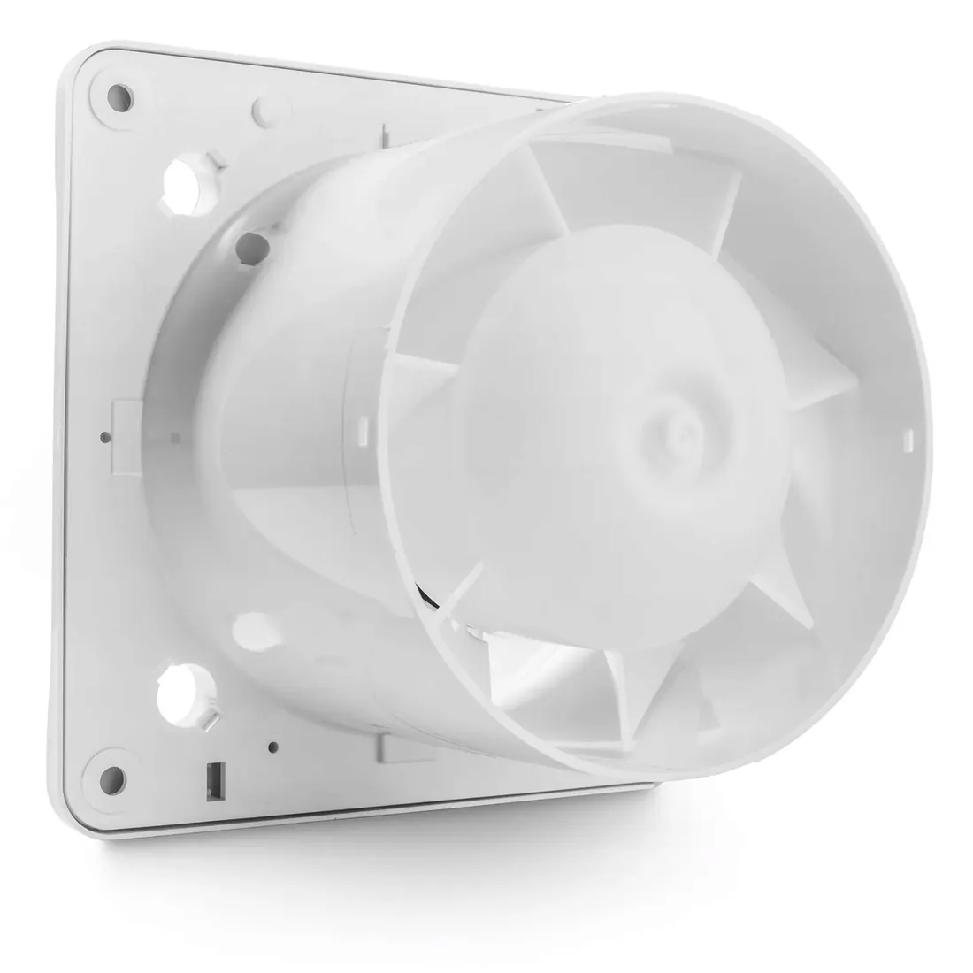 wentylator-awenta-system-kws-100t-timer-cichy-stan-nowy