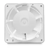 wentylator-awenta-system-kws-100t-timer-cichy-klasa-efektywnosci-energetycznej-d