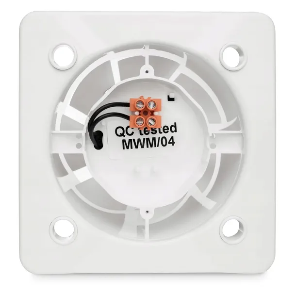 wentylator-awenta-system-kws-100t-timer-cichy-stan-nowy-rodzaj-lazienkowy