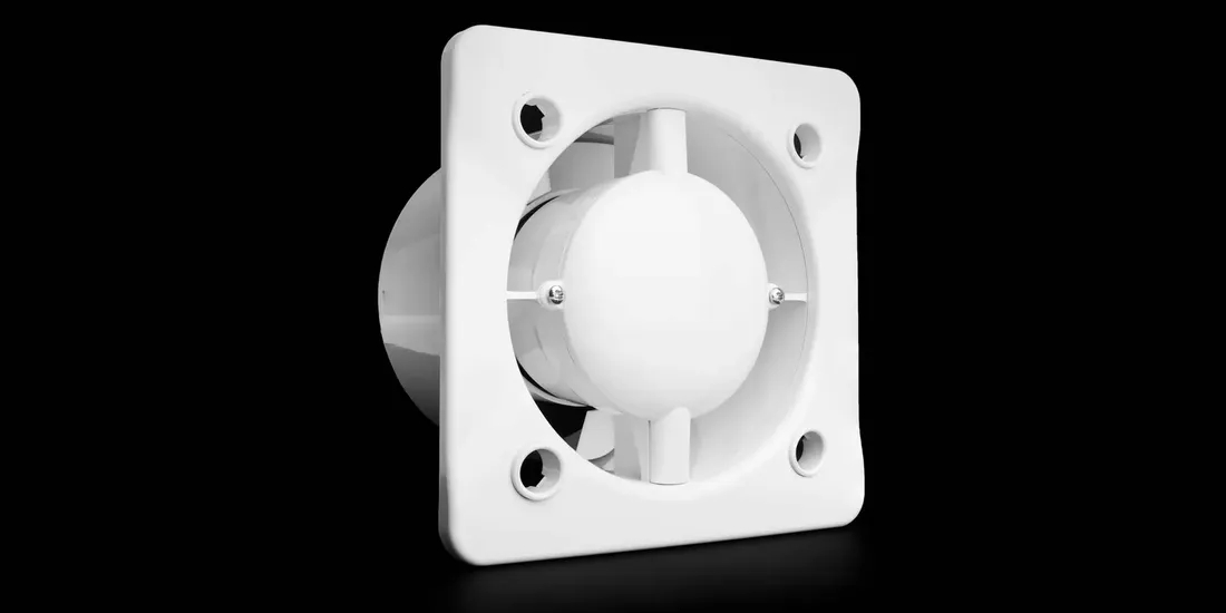 wentylator-awenta-system-kws-100t-timer-cichy