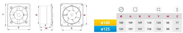 wentylator-awenta-system-kws-100t-timer-cichy-stan-nowy-zakres-klas-efektywnosci-energetycznej-a-g