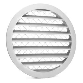 wyrzutnia-czerpnia-kratka-usav-fi200-aluminium