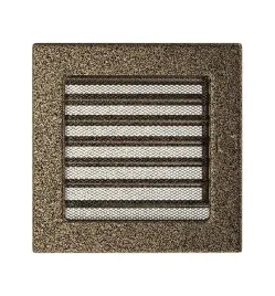 kratka-kominkowa-z-zaluzja-17x17cm-czarno-zlota