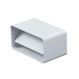 lacznik-kanalow-plaskich-z-klapka-75x150-kp75-22